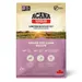 Acana Singles Lam met Appel en Lavendel