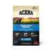Acana Adult met kip, kalkoen & vis