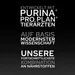 14 kg PURINA PRO PLAN Adult + passender Snack gratis!