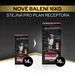 PURINA PRO PLAN Medium Adult Sensitive Skin