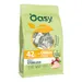 Oasy Dry Cat Superior Adult Chicken