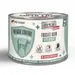 Výhodné balení: MAC's Dog Vetcare kontrola hmotnosti 24 x 200 g