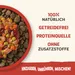 Applaws Taste Toppers Natural Stew 12 x 156 g