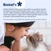 Biokat´s Diamond Care Fresh podstielka pre mačky
