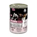 Pet Republic Monoprotein