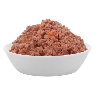 Lucky Lou Senior 6 x 200 г