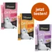 Miamor Cat Snack Cream Probiermix 18 x 15 g