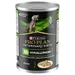 PURINA PRO PLAN Veterinary Diets Hypoallergenic en mousse pour chien