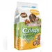 Versele-Laga Crispy Muesli Hamsters & Co