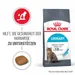 Royal Canin Urinary Care