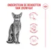 Royal Canin Fussy Exigent