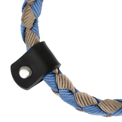 TIAKI Retrieverlijn Twist