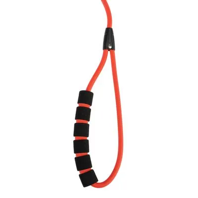 TIAKI Neo Comfort Sleeplijn, Rood TIAKI Neo Comfort Sleeplijn, Rood