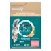 Purina One, 2 balení granulí - 25 % sleva