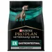 PURINA PRO PLAN Veterinary Diets EN Gastrointestinal