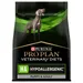Purina Pro Plan Veterinary Diets - HA Hypoallergenic hondenvoer