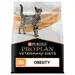 PURINA PRO PLAN Veterinary Diets OM St/Ox Obesity Management pour chat