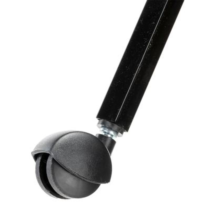 Ferplast Vogelvolière Planeta