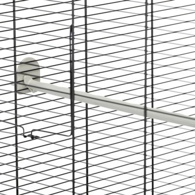 Ferplast Vogelvolière Planeta