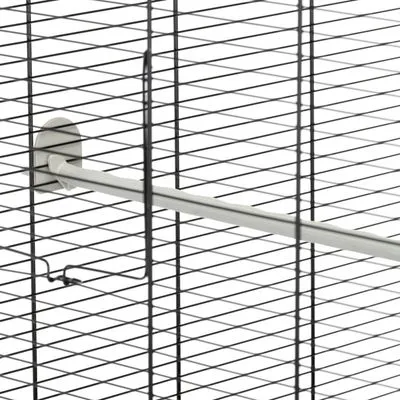 Ferplast Vogelvolière Planeta
