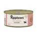 Applaws 6 x 156 g pour chat