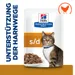Hill's Prescription Diet s/d Urinary Care mit Huhn