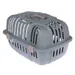 TIAKI Transportbox Bella