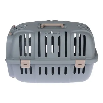 TIAKI Transportbox Bella