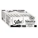 Sheba Nature's Collection in Sauce Protein ausgewachsen Portionsbeutel 96 x 85 g