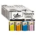 Sheba Nature's Collection i sauce portionsposer 96 x 85 g