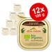 Almo Nature BioOrganic Maintenance 12 x 100 g