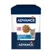 Advance Feline Sterilized Kalkoen Kattenvoer