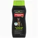 Shampooing FURminator Sensitive Skin Ultra Premium pour chien