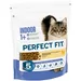 Perfect Fit Indoor 1+ bogato piletinom