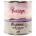 Purizon Organic 6 x 800 г