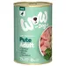 WOW Volwassen 6 x 400 g