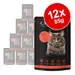 Cat's Love 12 x 85 g