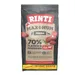 Croquettes RINTI Max-i-mum pour chien 12 kg + 2 kg offerts !