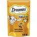 Dreamies Shakeups Multivitamins Snacks
