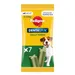 Pedigree Dentastix Fresh Tägliche Frische für kleine Hunde (5-10 kg)