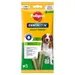 Pedigree Dentastix Fresh mindennapi frissesség közepes testű kutyáknak