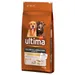 Ultima granule - 11 + 3 kg / 10 + 2 kg/ 6 + 1 kg/ 15 + 3 kg