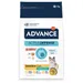 Advance Cat suha hrana 3 kg + mokra hrana 12 x 85 g po posebni ceni!