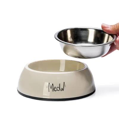 Karlie Yaren -kissankuppi