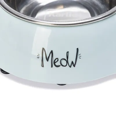 Karlie Diner Set Rana