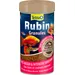 Tetra Rubin Granulaat