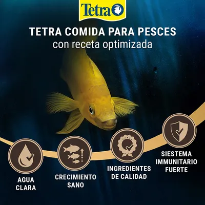 TetraPRO Energy Multi-Crisps