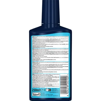 Tetra CO2 Plus - 250 ml