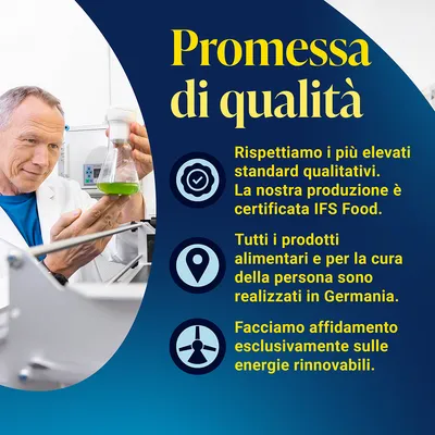 Tetra AlguMin Trattamento antialghe