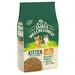James Wellbeloved Kitten Hypoallergenic dinde, riz pour chaton